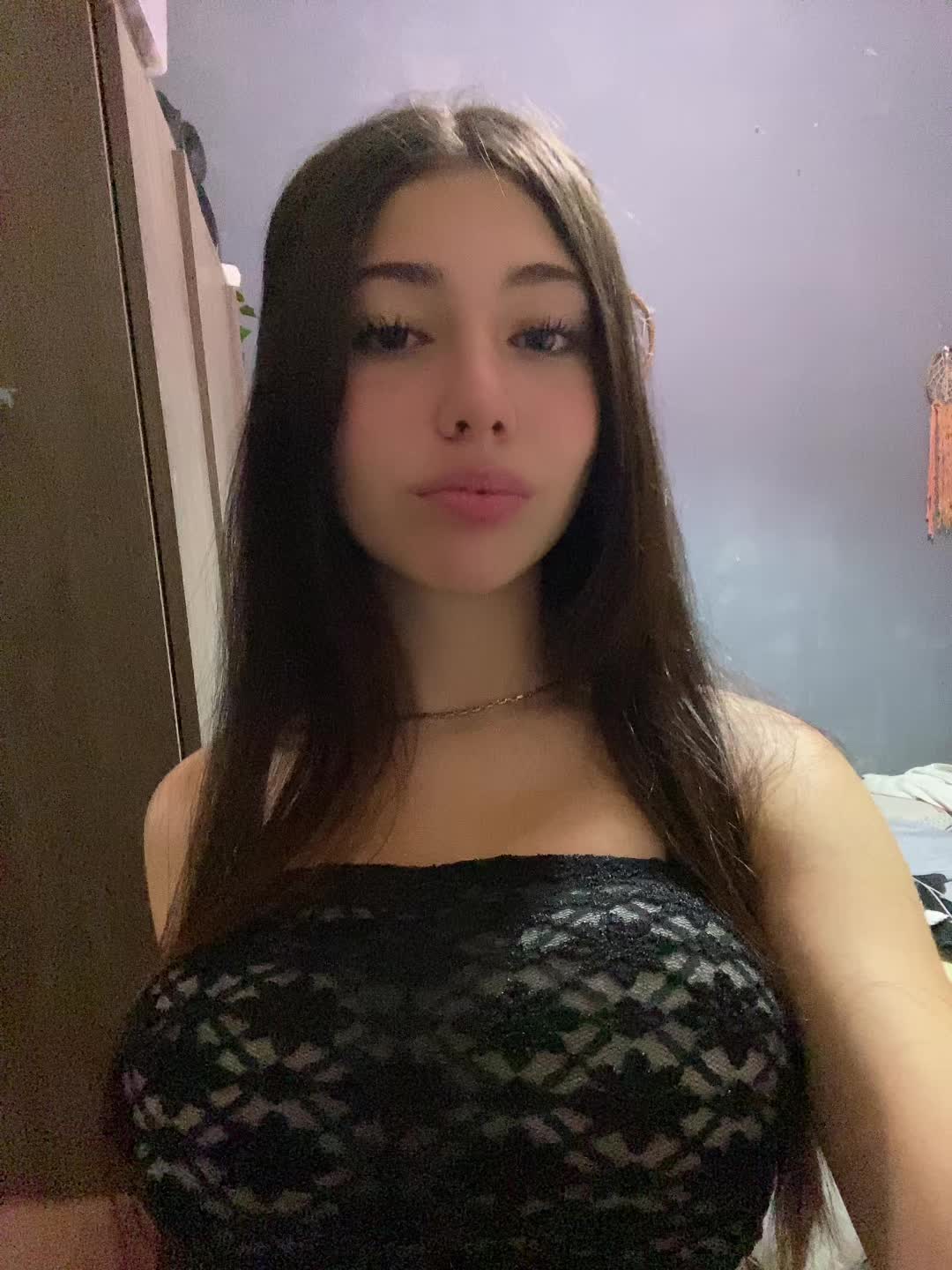 @tati contreras 🖤