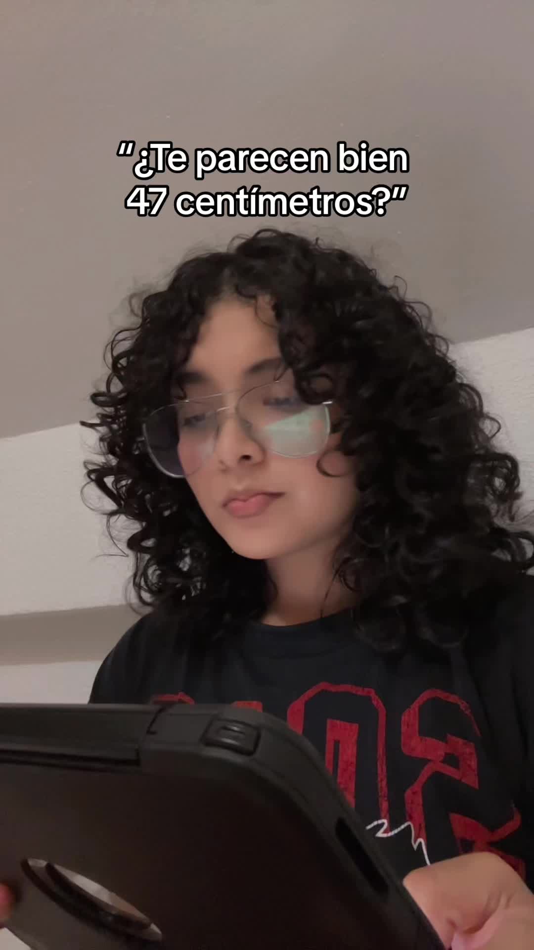 @𝐌𝐈𝐋𝐎𝐎.𝐩𝐝𝐟