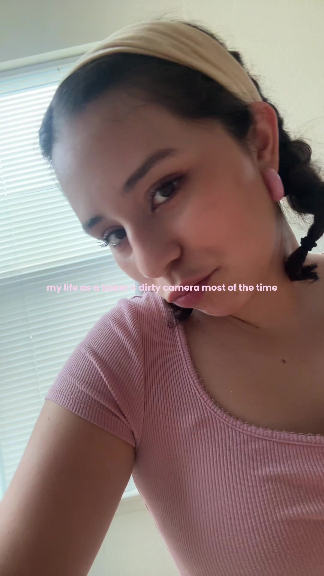 @Odri🤎