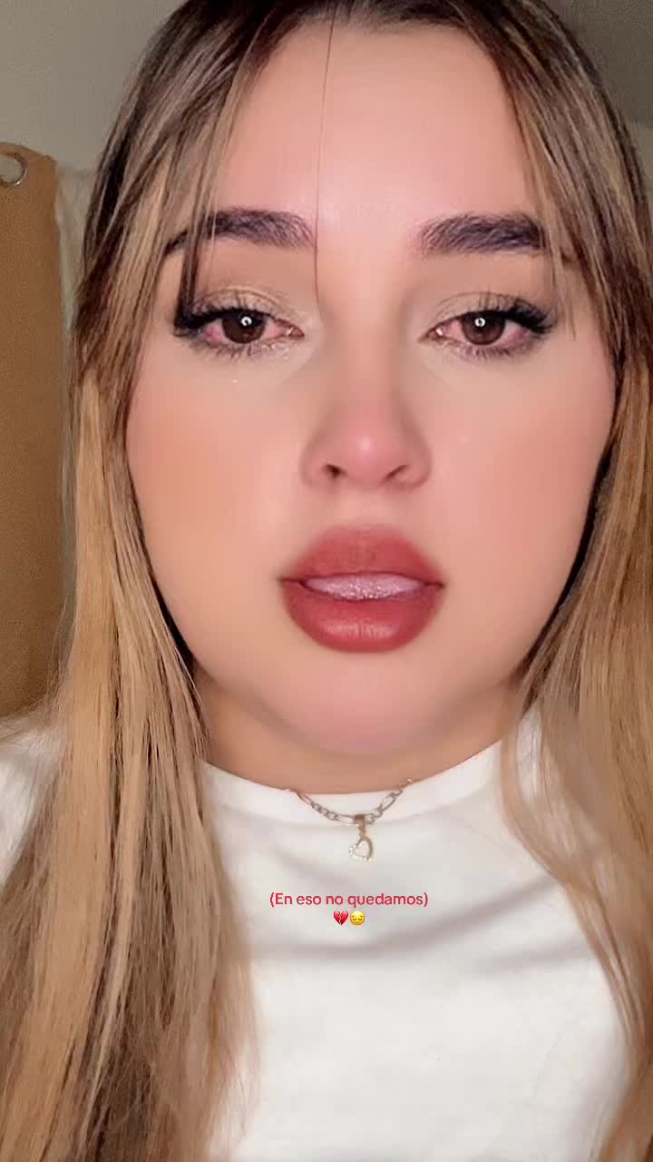 @Eli🦋