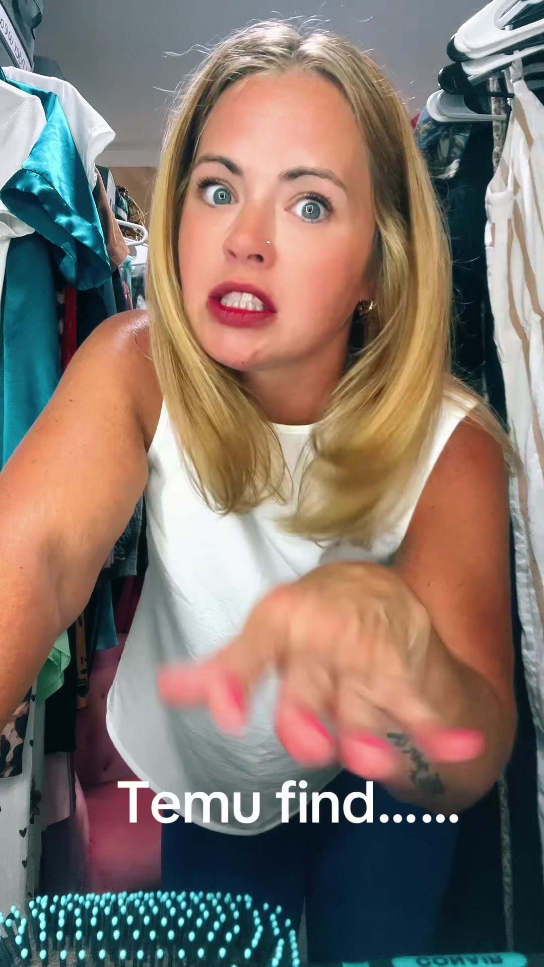 @taratime1987