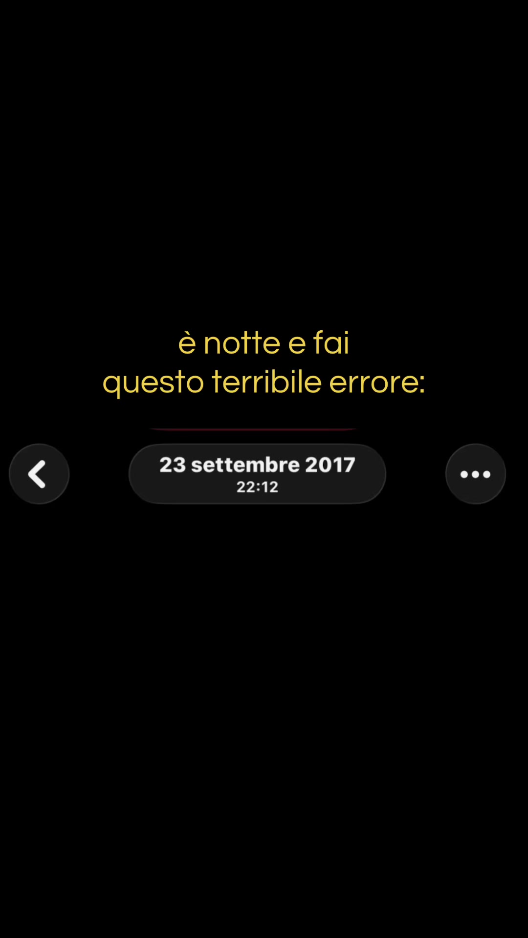@bea ྀིྀ ★🌙
