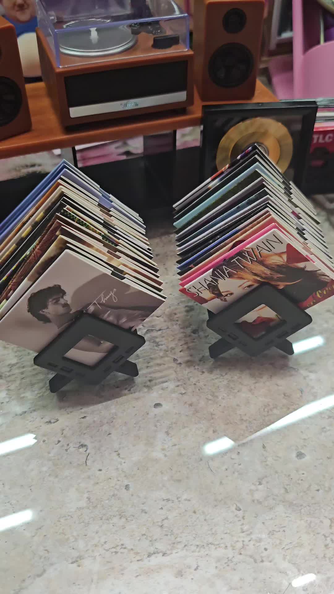 @HangryMama