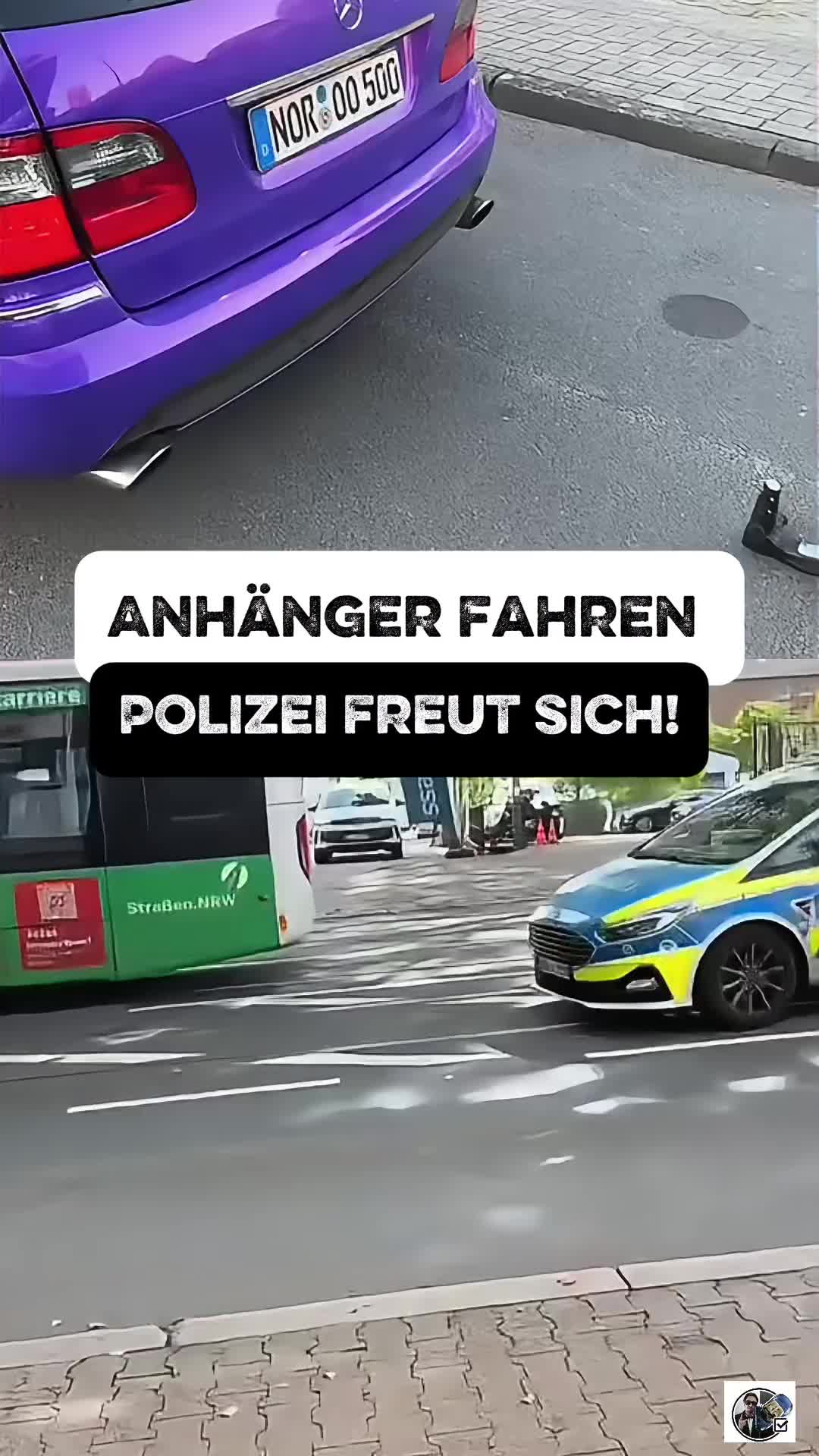 @auto.professor