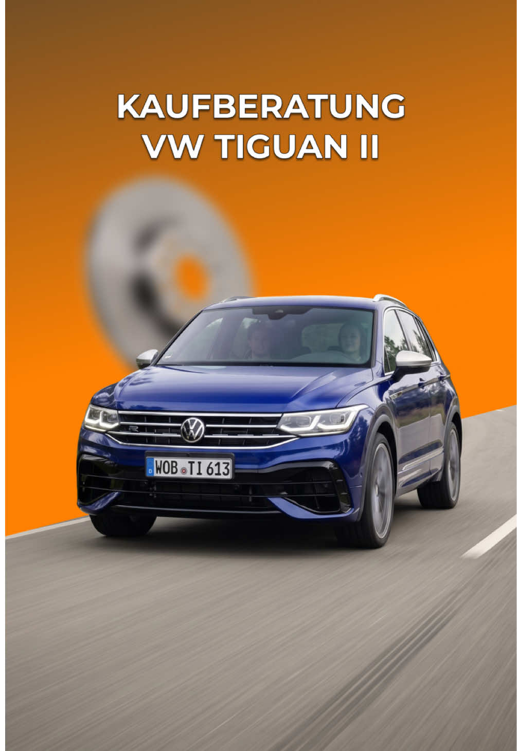 @Eduard | Autos | Fakten | News
