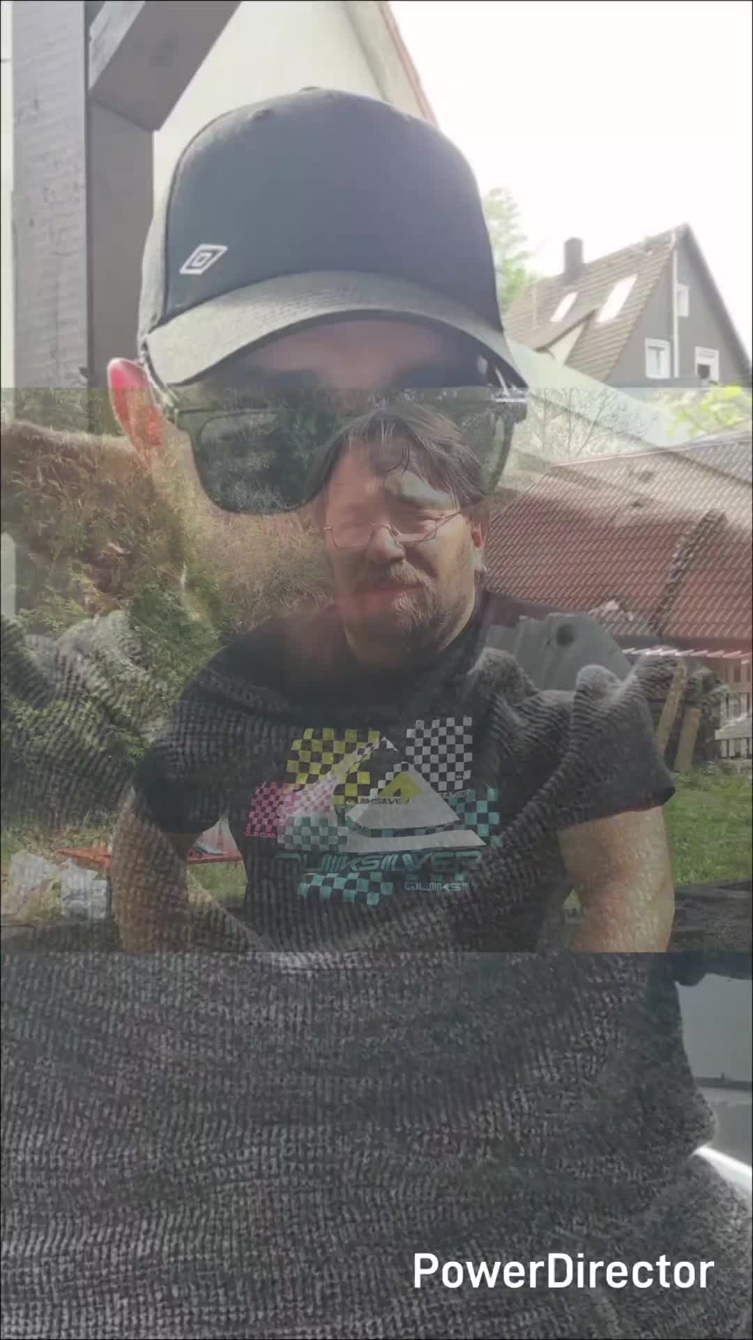 @papa_sam.54
