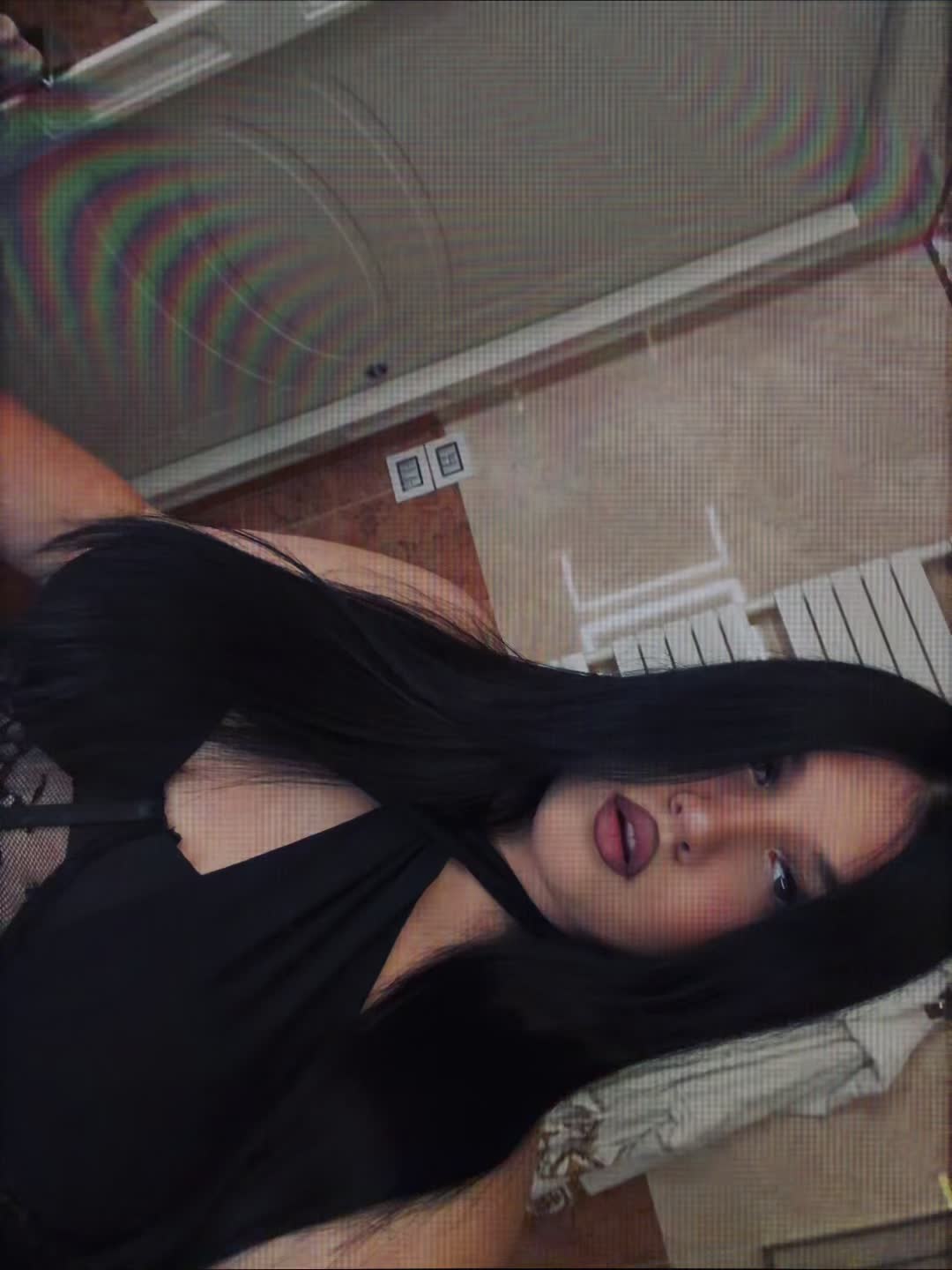 @AURORA🌙