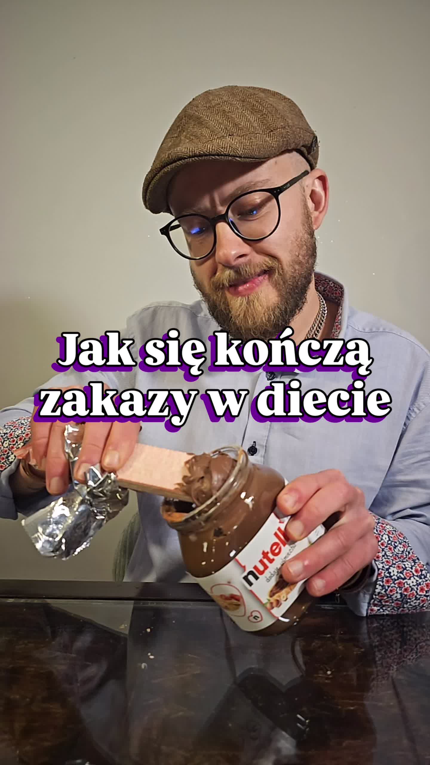 @Akademia FitMIND