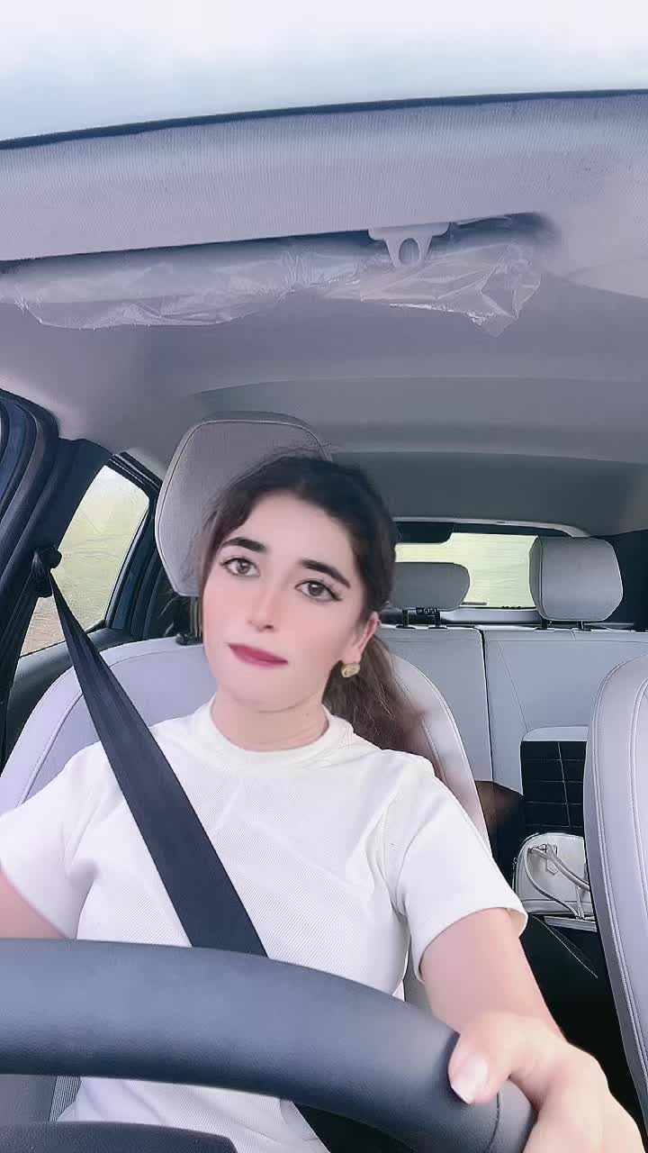 @فجعة ليمار ❤️💪💪🇹🇳