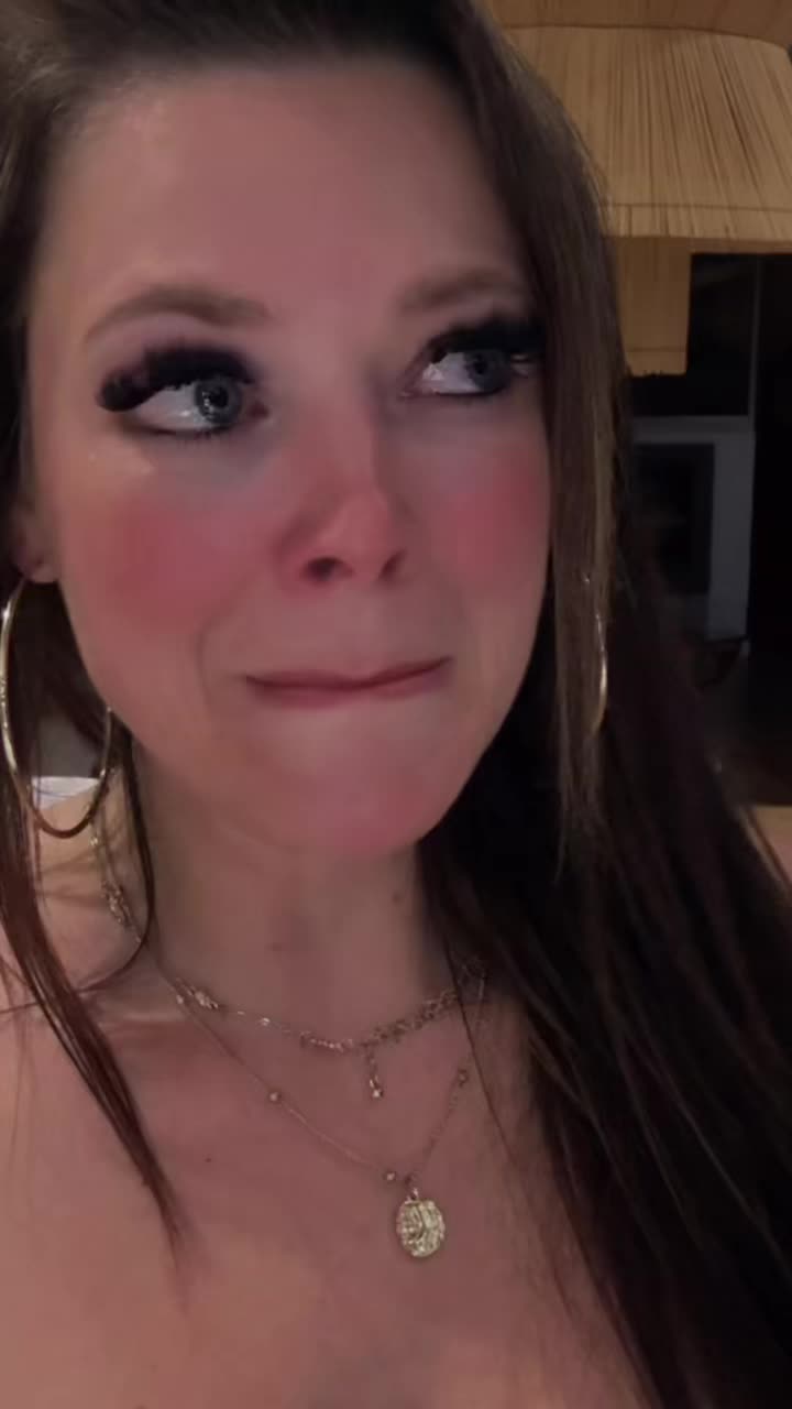 @annewuensche2.0