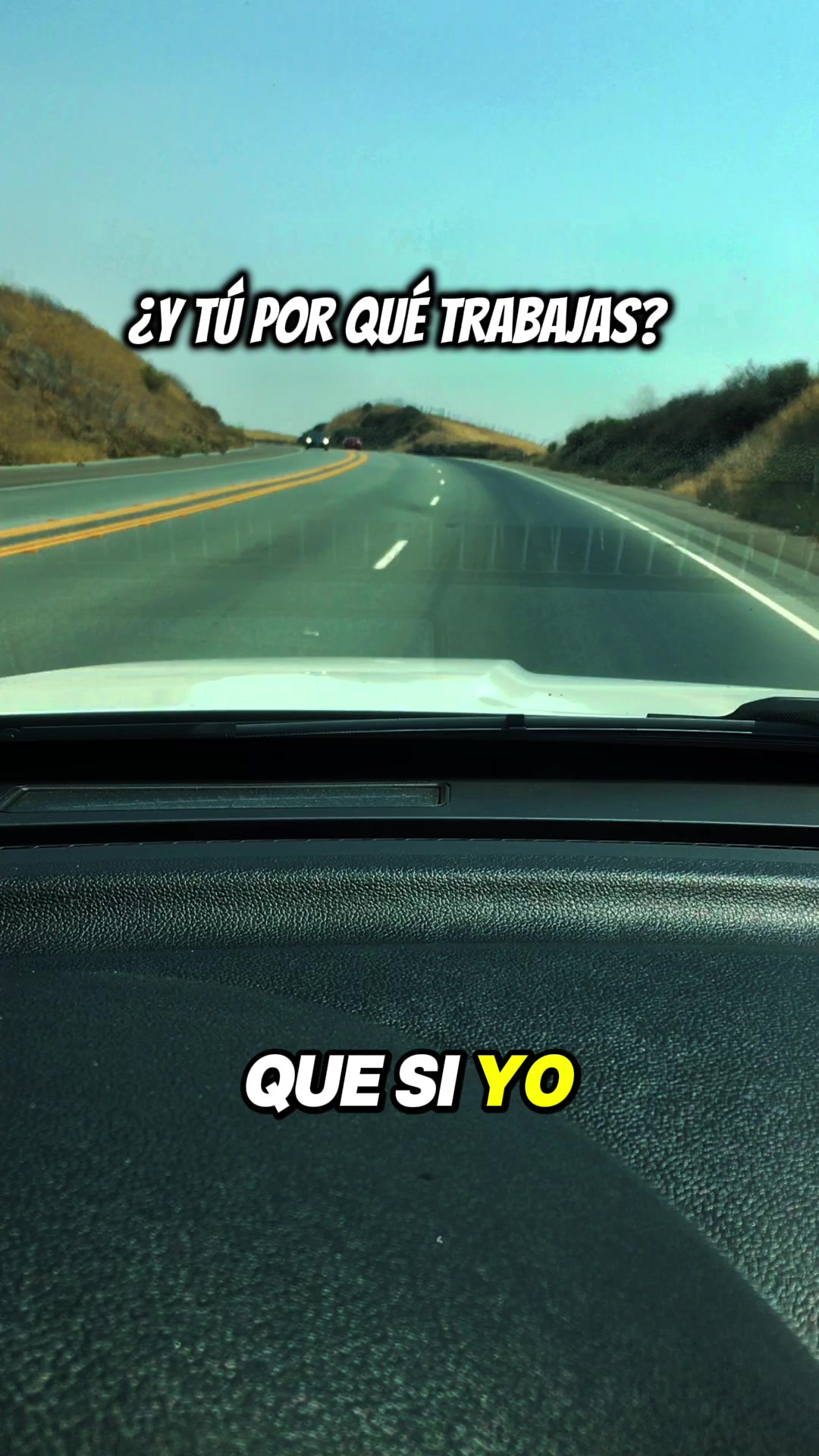@Nuris Castillo