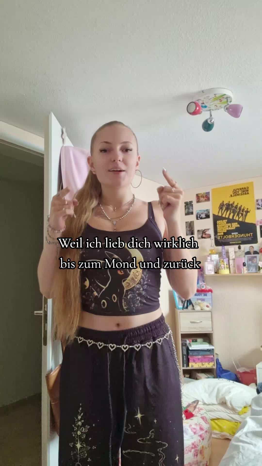 @Feli♡