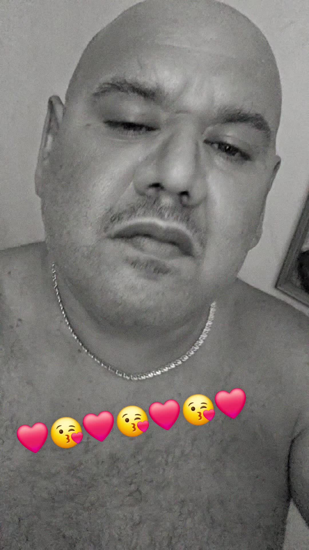 @Paolo