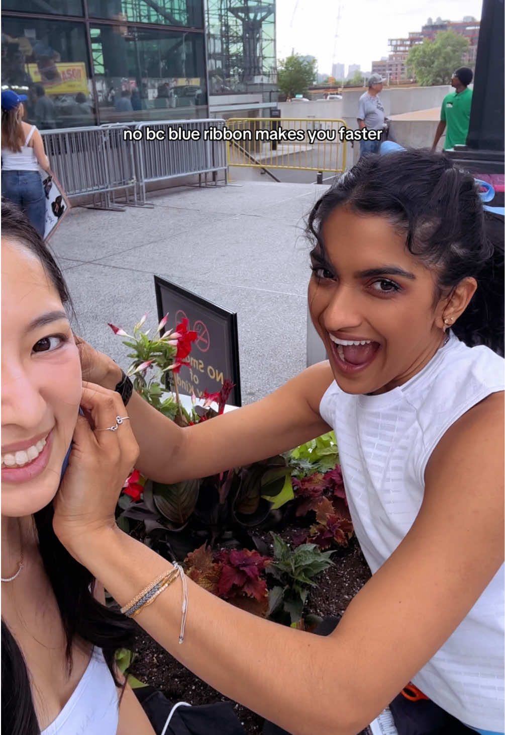 @connie🌼