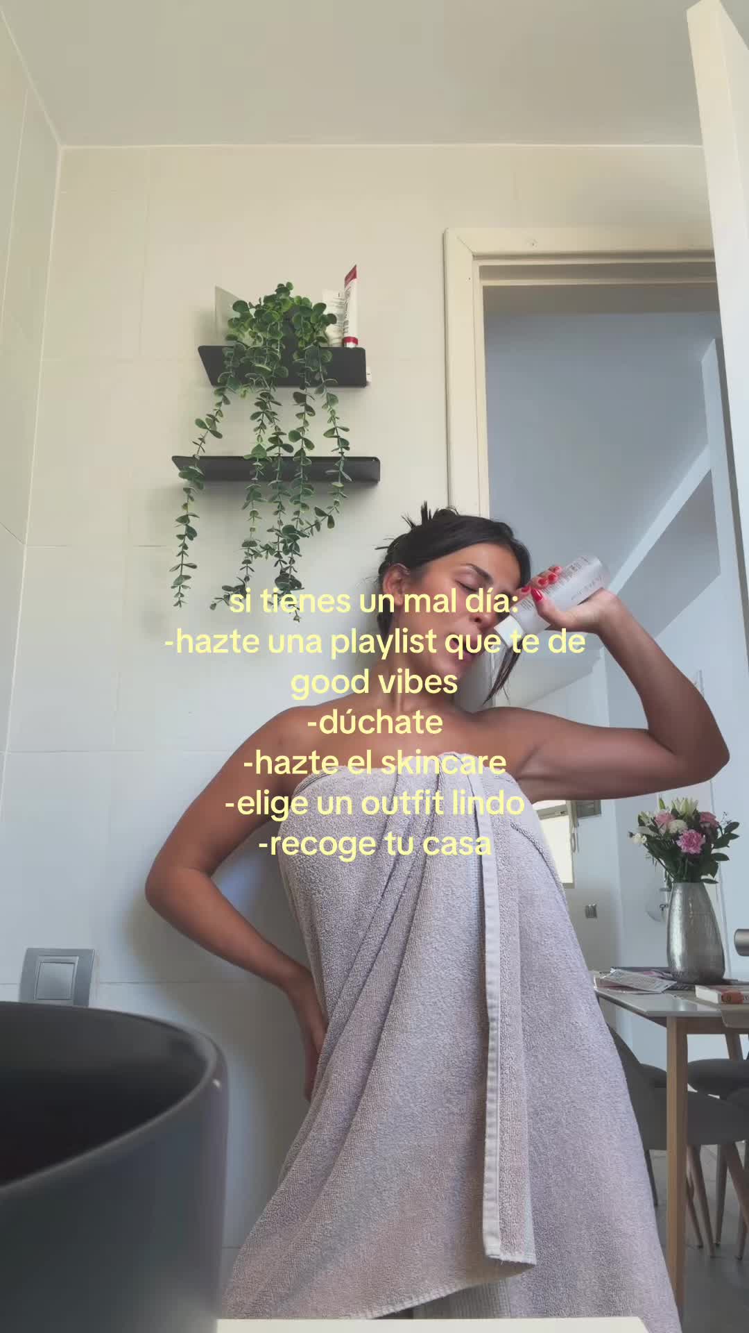 @SELENA🧚🏼♂️
