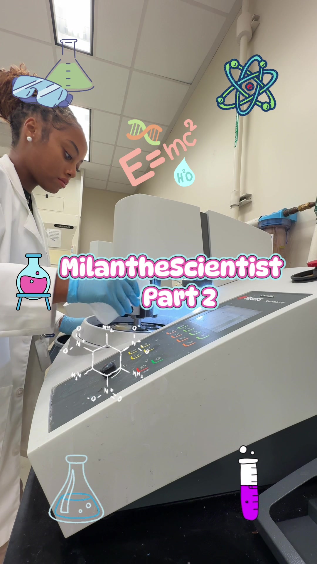 @milanlovesyou2