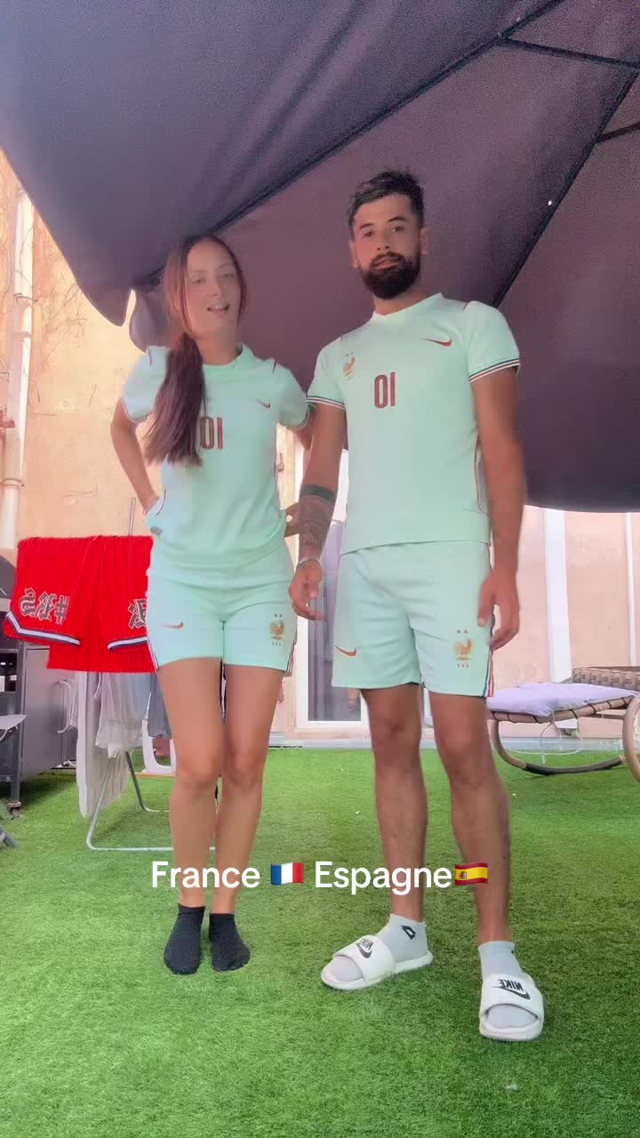 @cass_roux