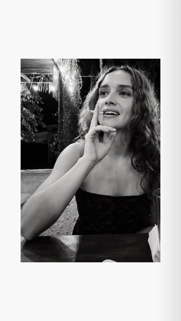 @ᥫ᭡.𝒟𝒶ℯ𝓃ℯ𝓇𝓎𝓈 𓏲ּ𝄢