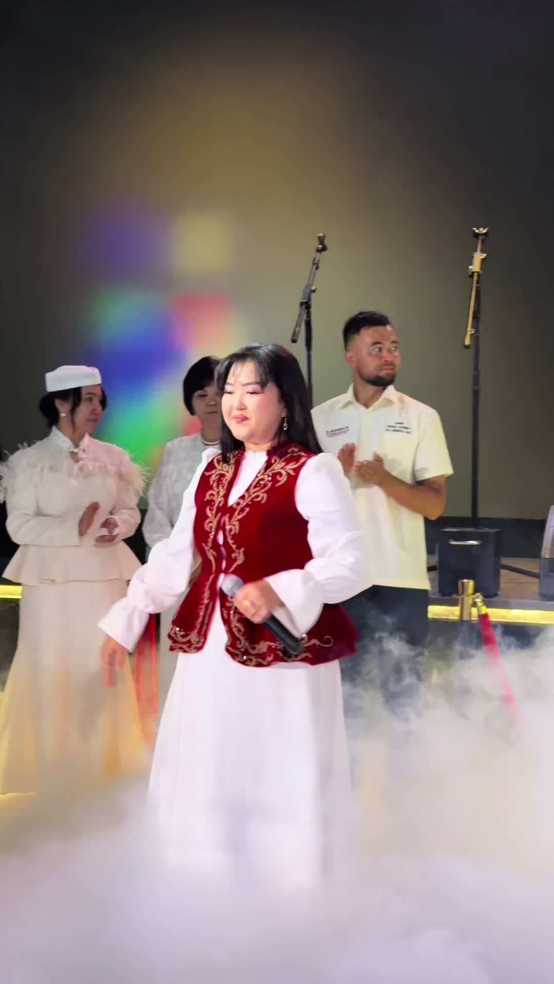 @Саадат Жыргалбекова🇰🇬