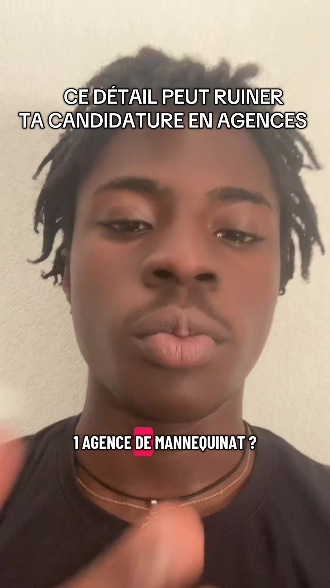 @roubnns