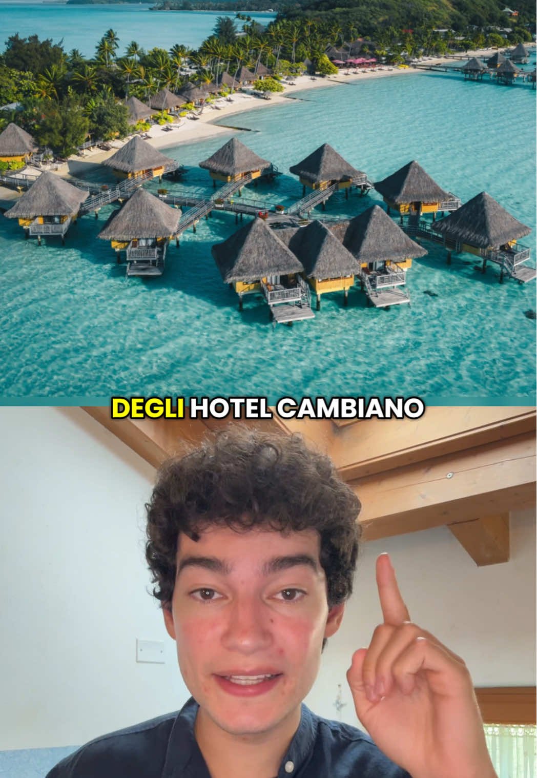 @Diego Fusina
