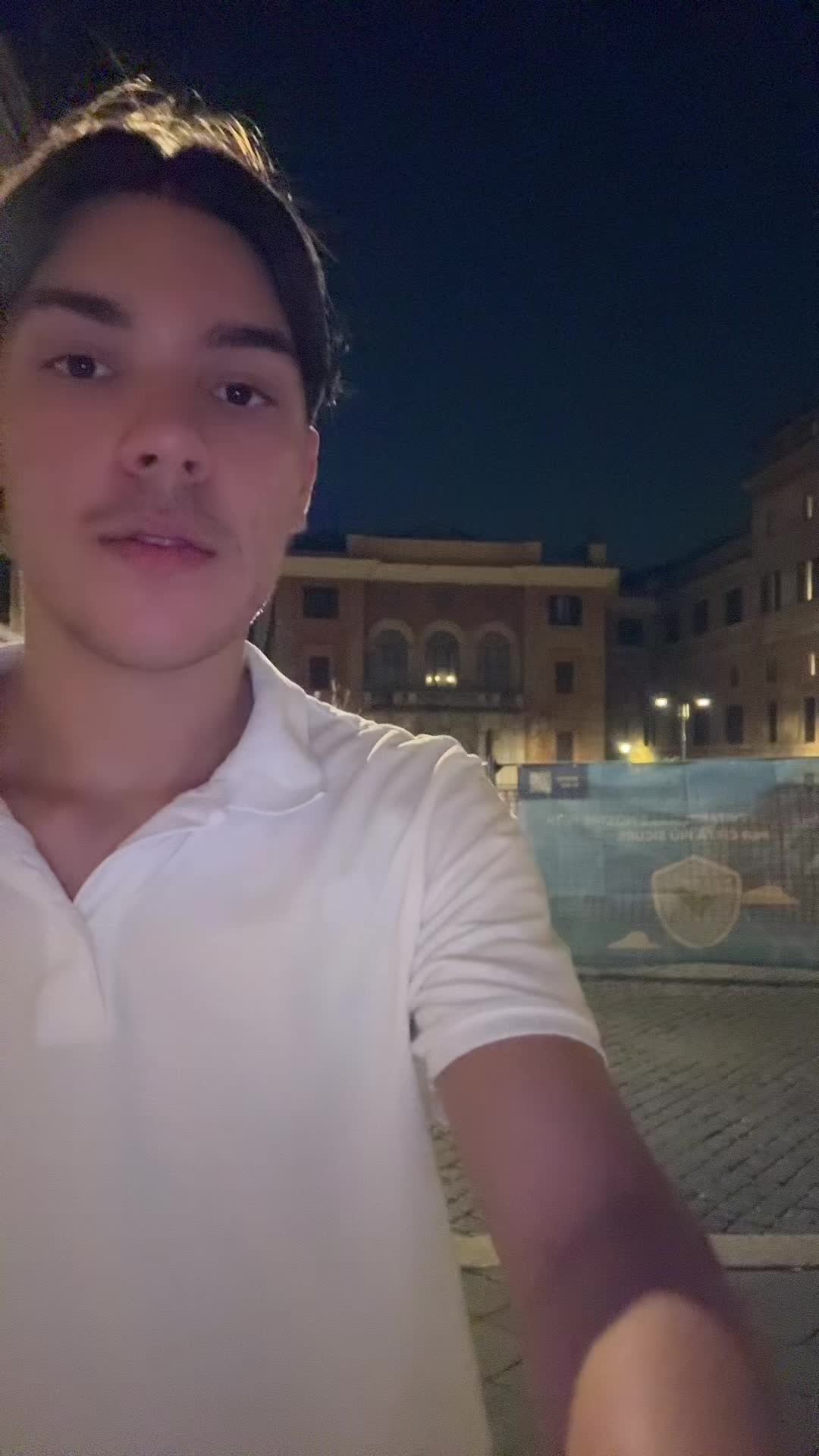@𝐀𝐗𝐄𝐋