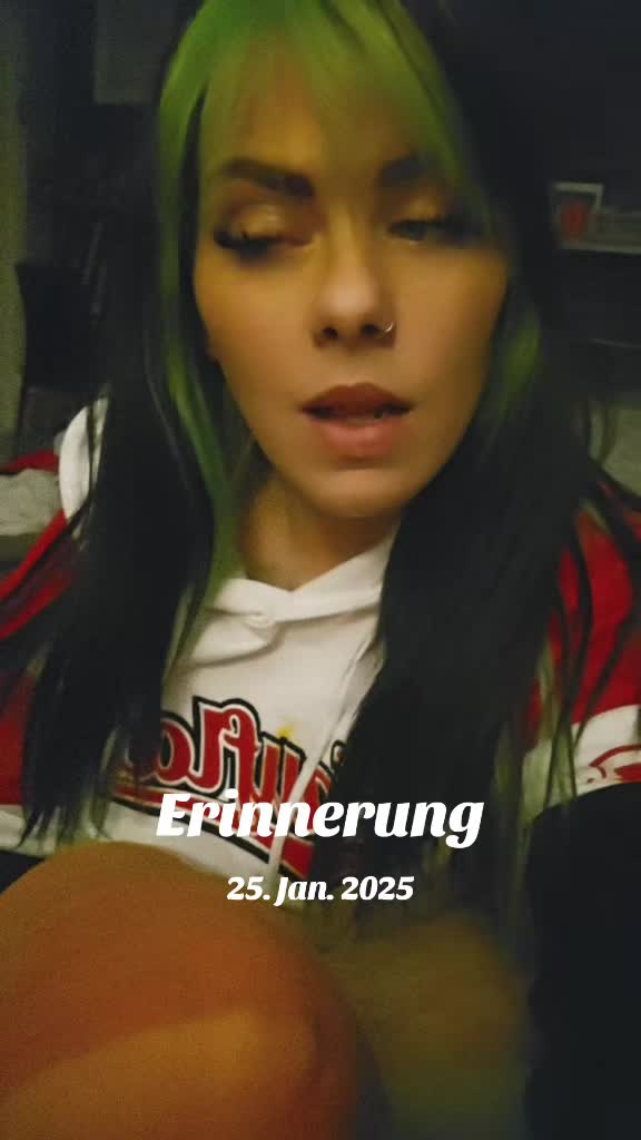 @Tammii- sarah