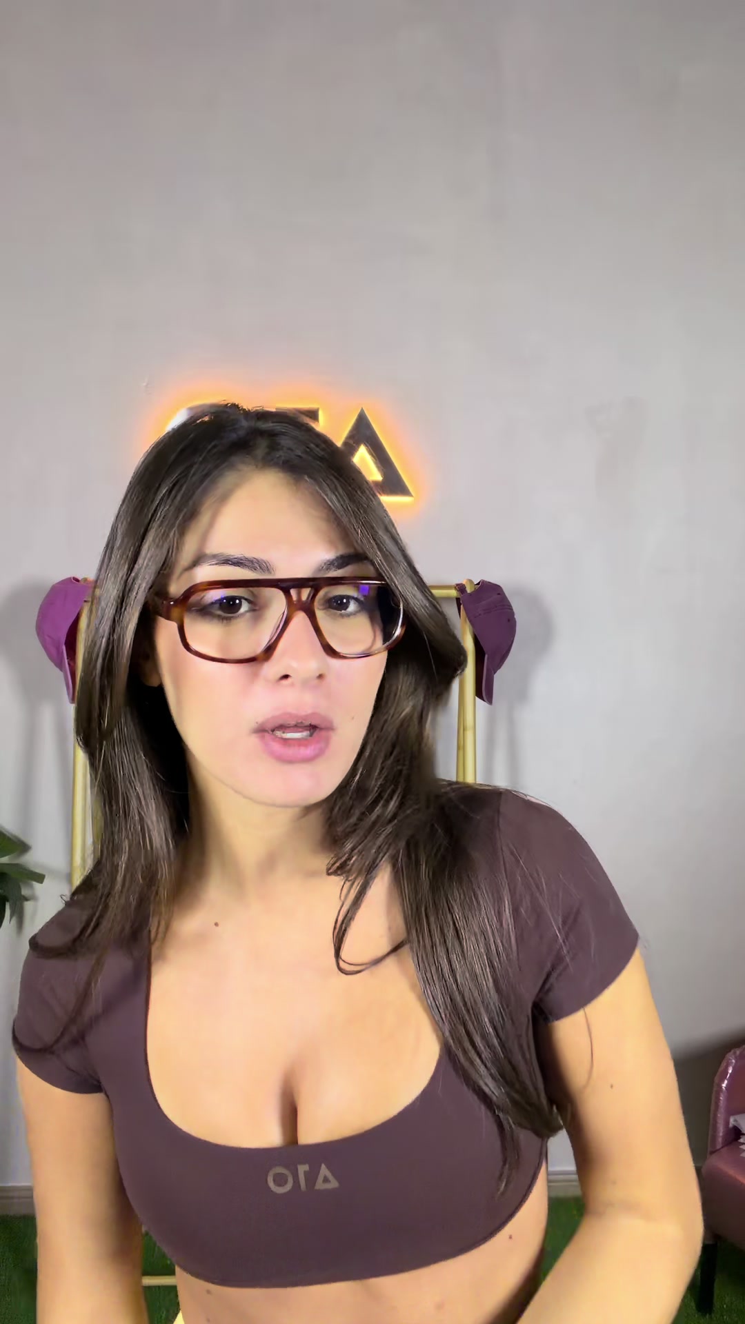 @ORA