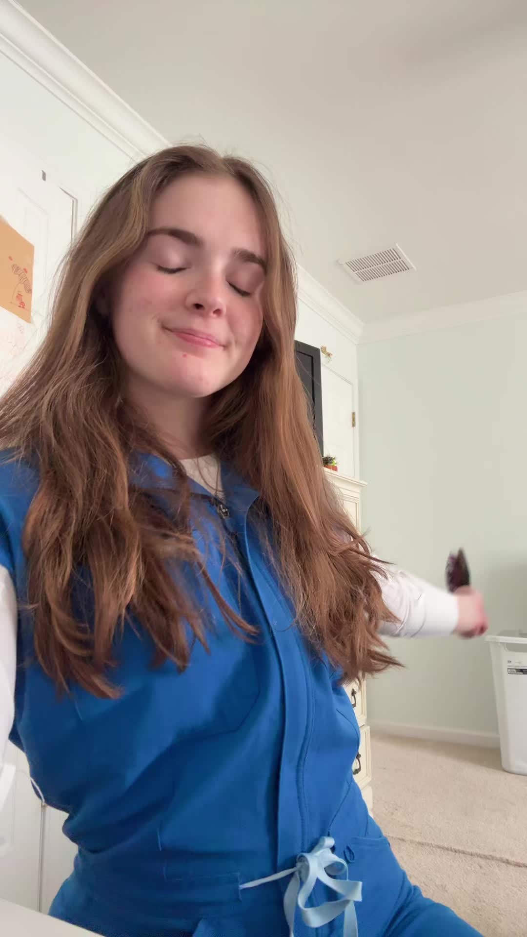 @biancvnt05