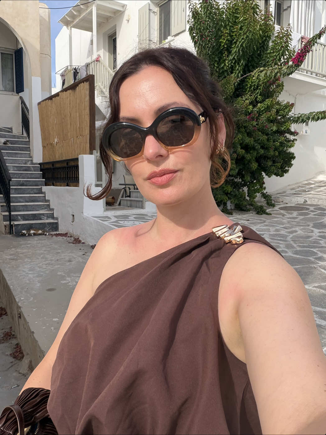 @dragana__subotic
