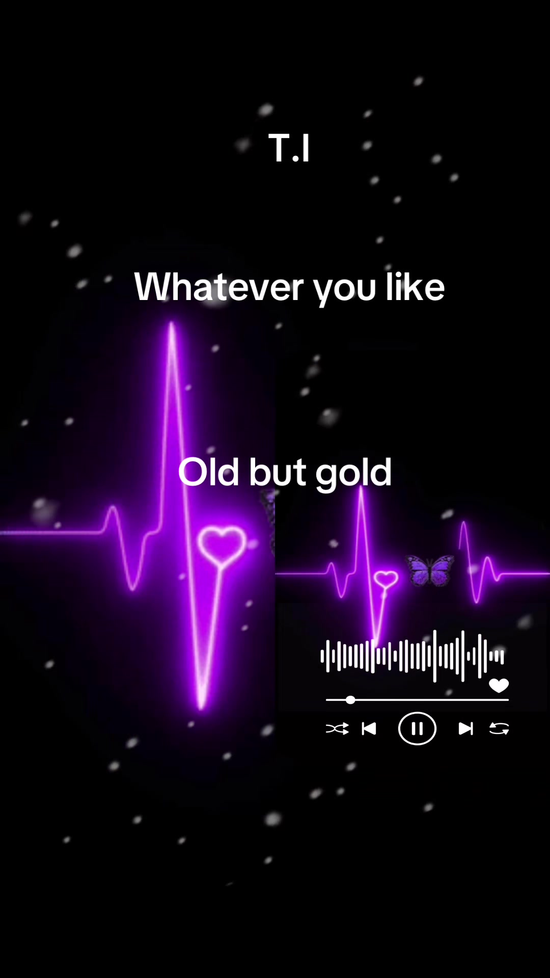 @userqxygarcdop
