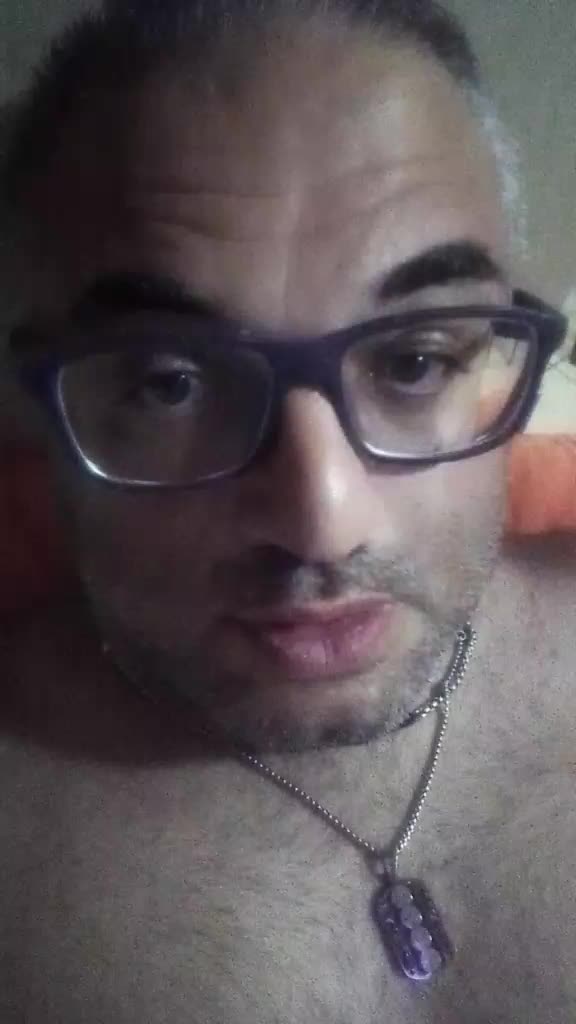 @il pazzofulminato