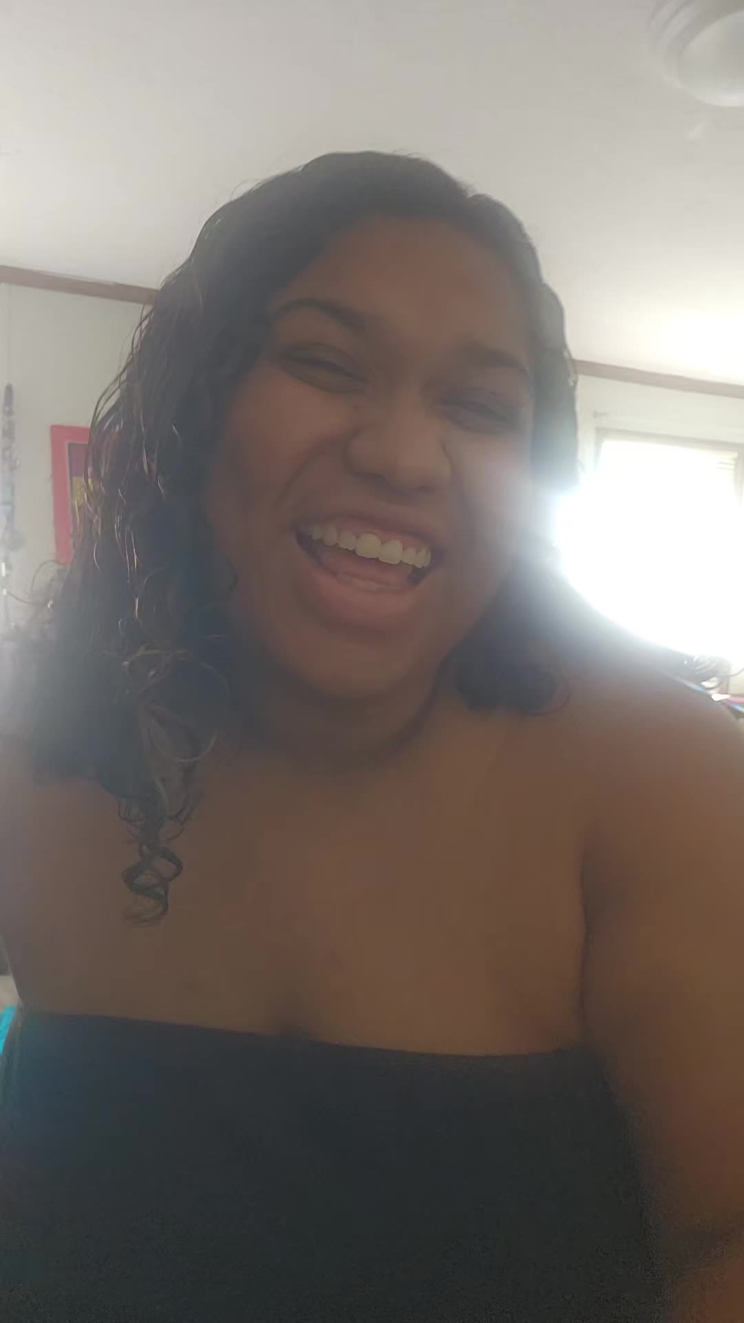 @Suenosxerica