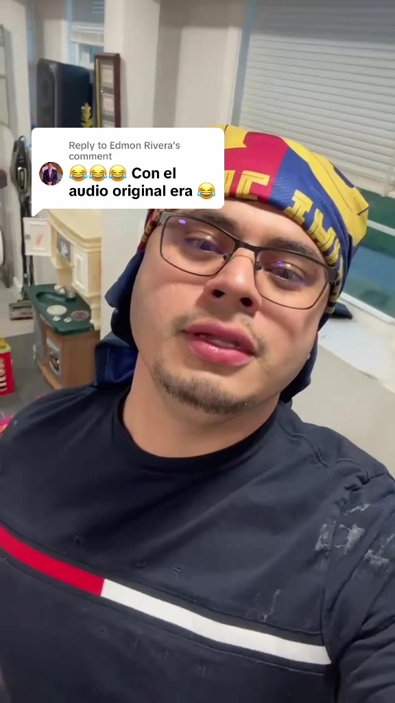 @plukitaa