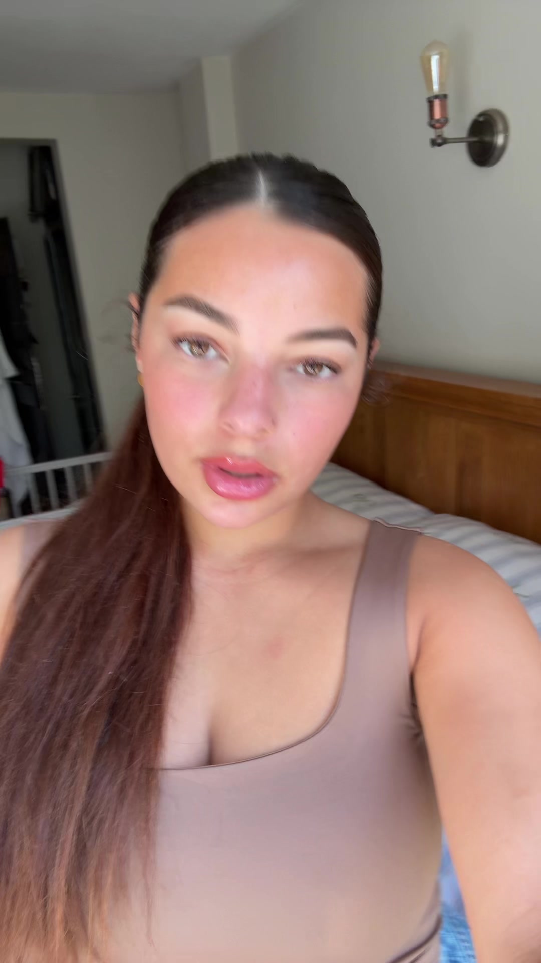 @teehall06