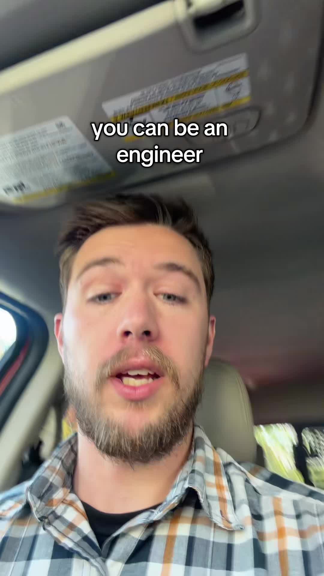 @Nate | An Engineer&rsquo;s Diary