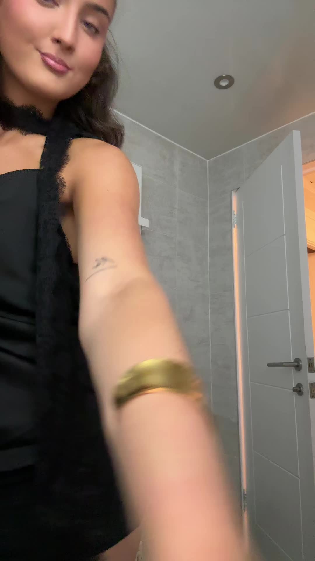 @Eilidh🫶🏼