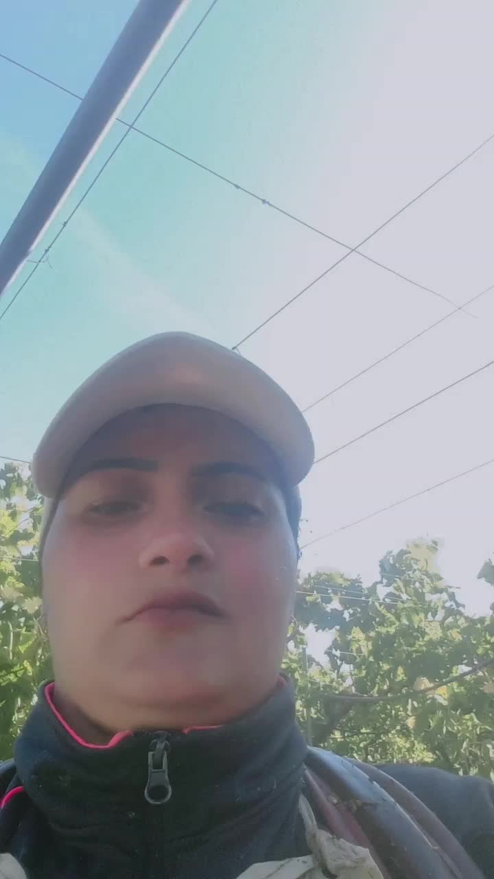 @крася
