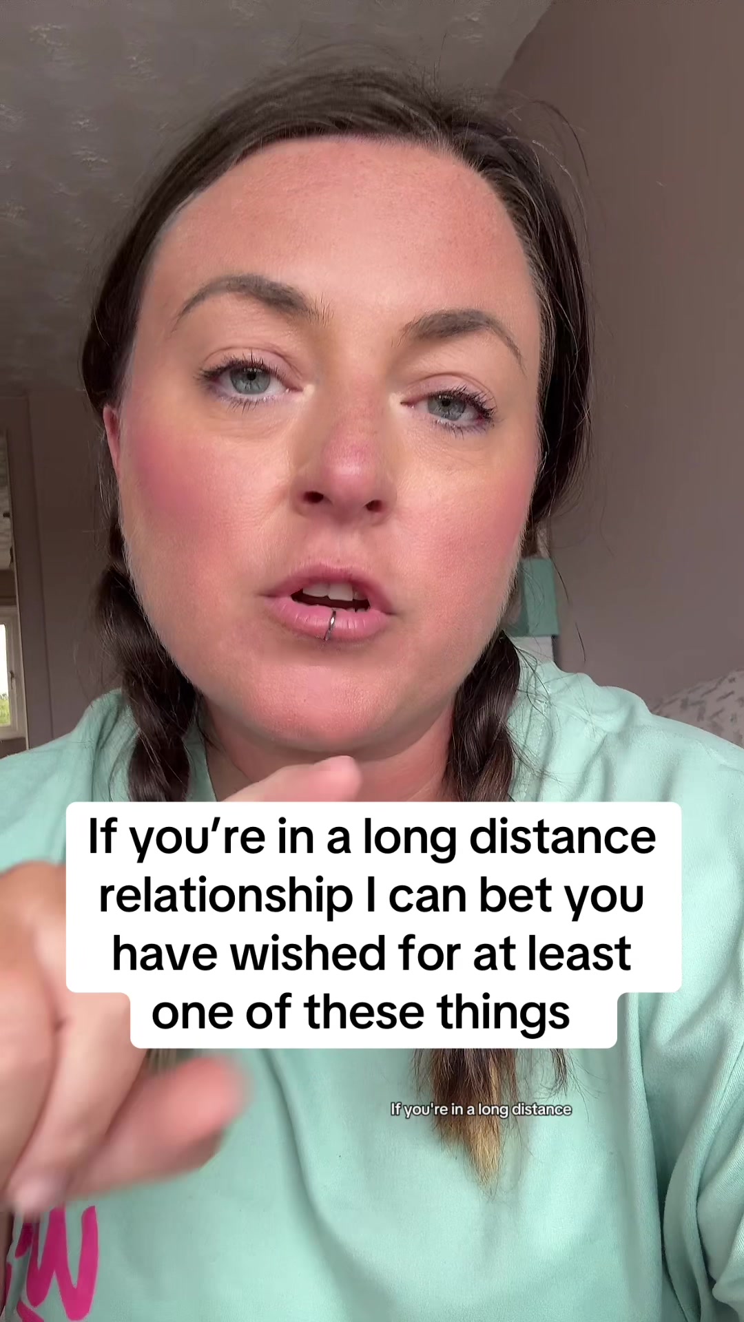 @k8dates