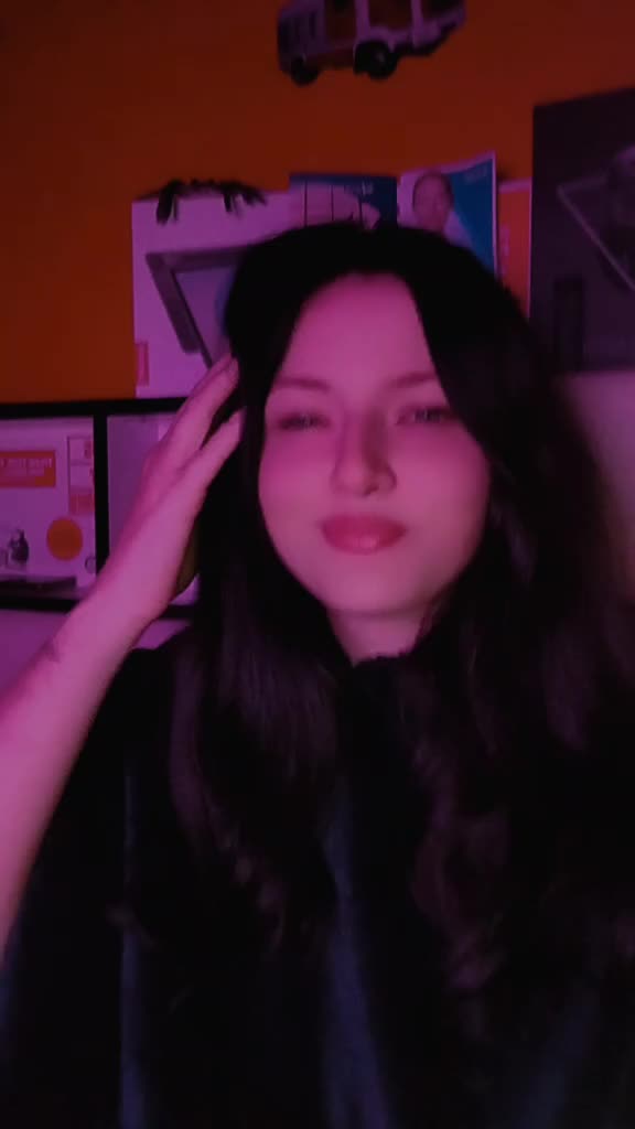 @jasmini