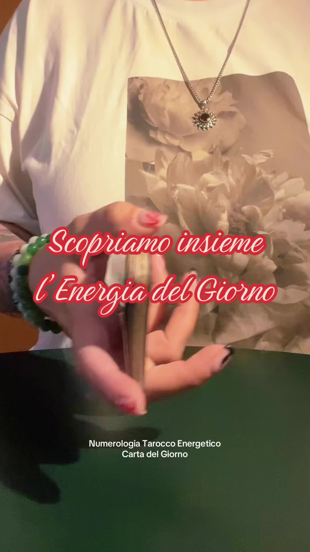 @Francesca Mamone