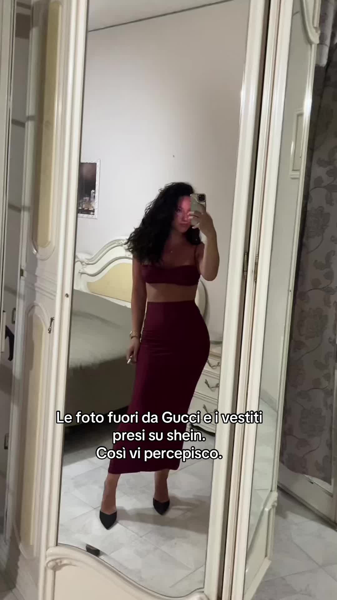 @Marisa