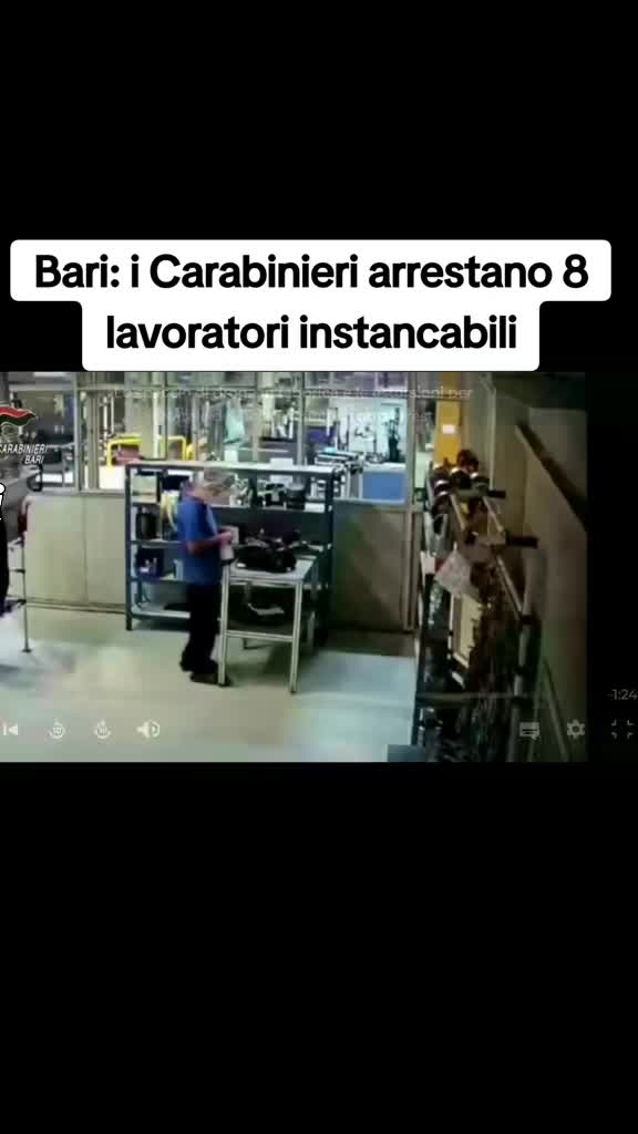 @squadra mobile