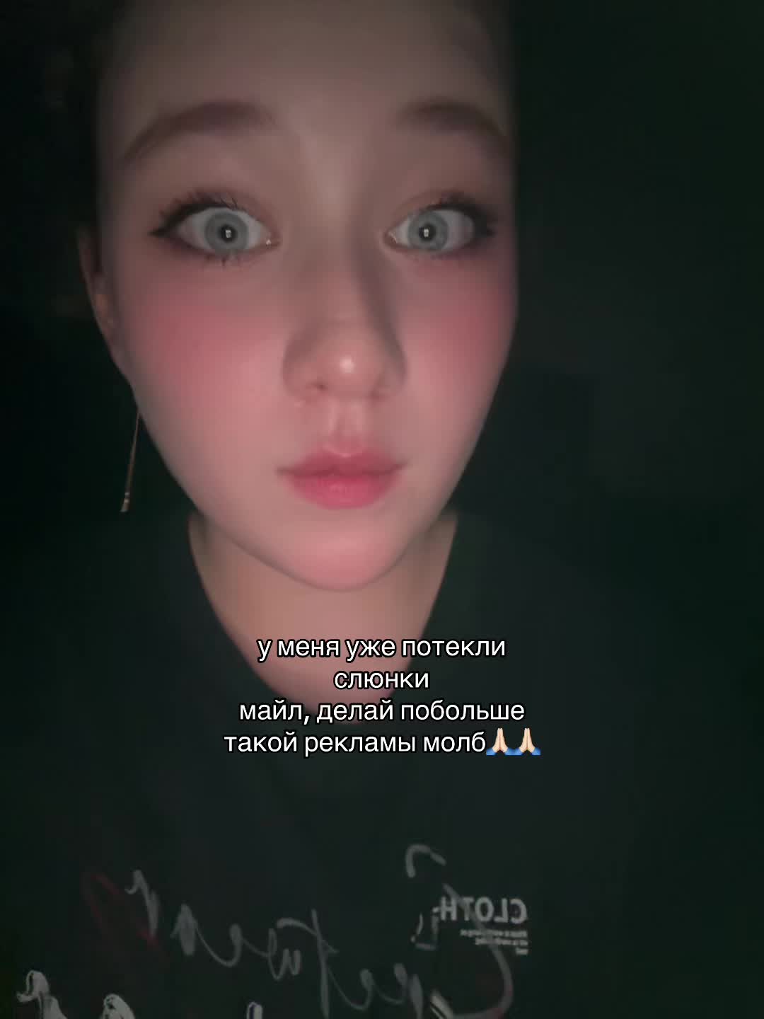 @ларя 🇹🇭🏃&zwj;♀️&zwj;➡️