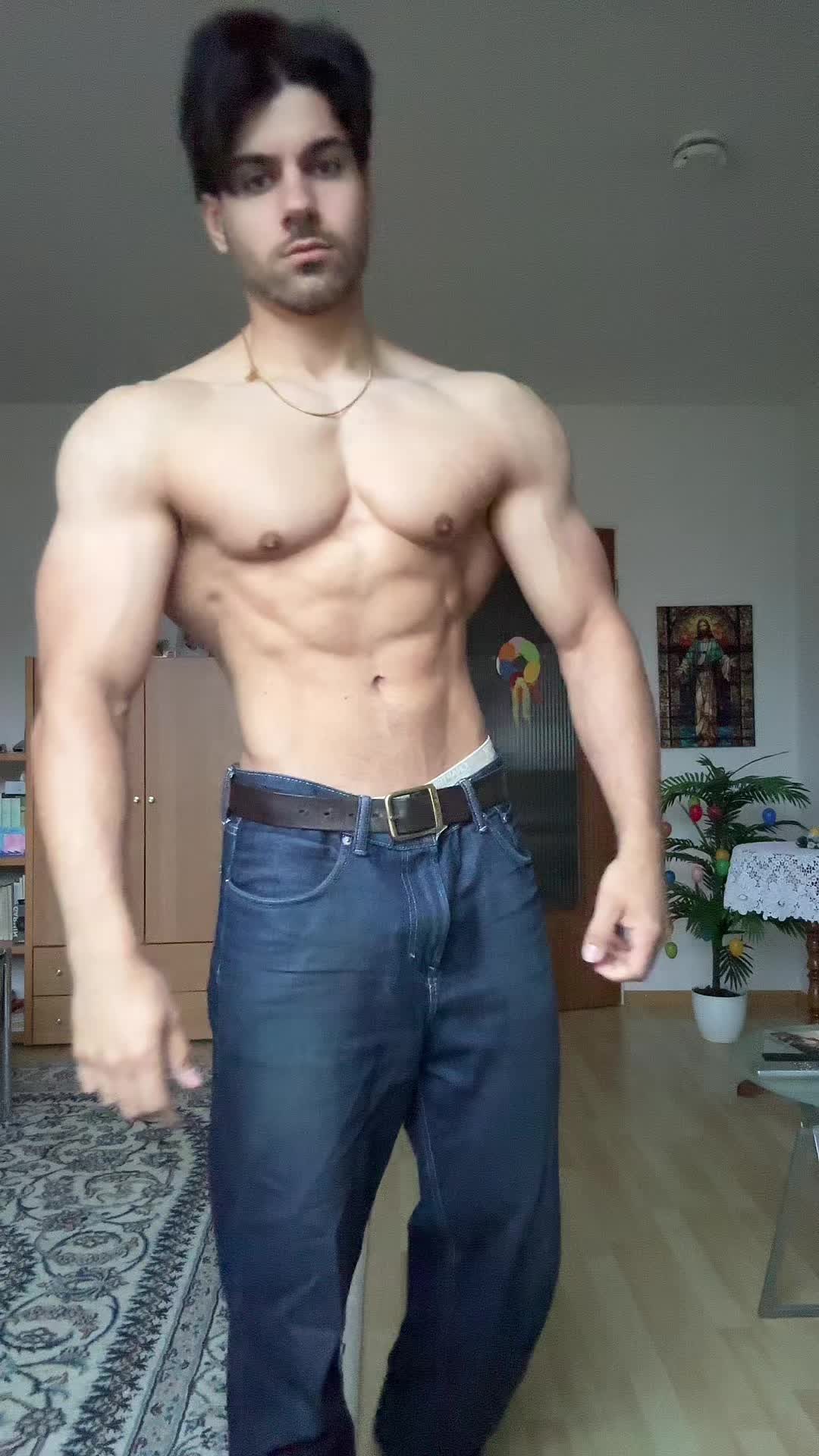 @lars13kzdh