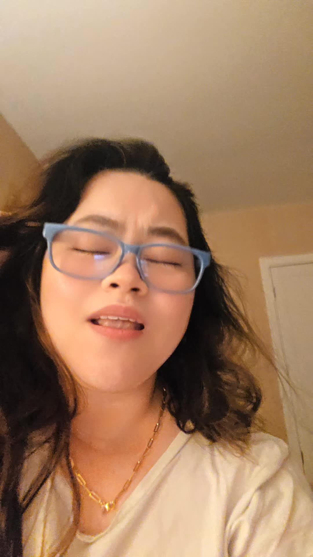 @Chai