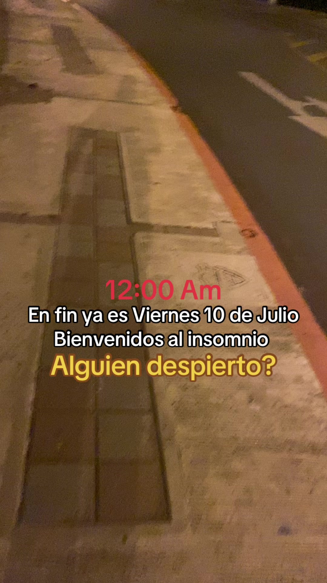 @Walter1%🪫
