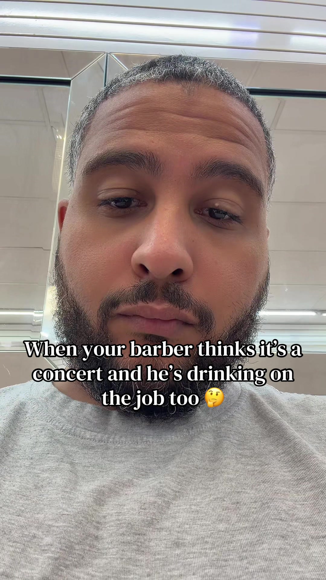 @iamJerm