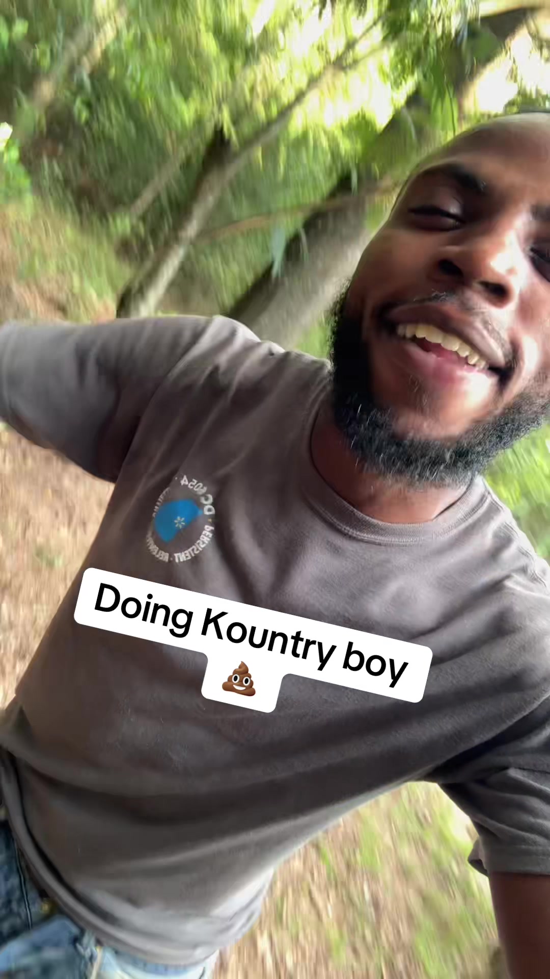 @RastaKountryDream