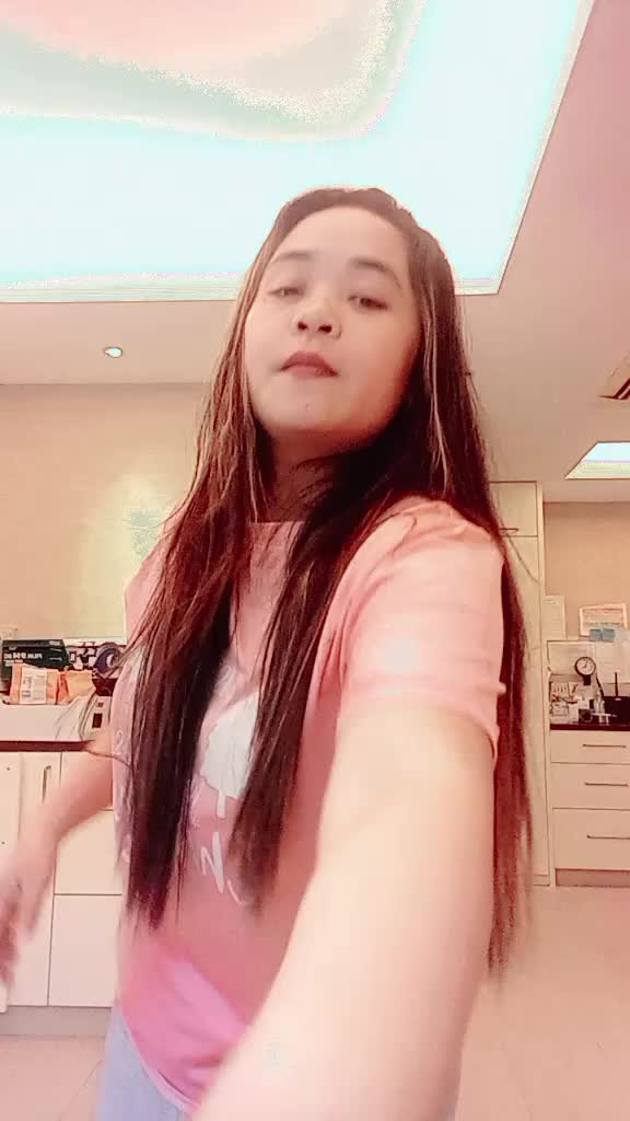 @pretty_single